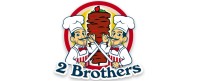 Two Brothers Shawarma