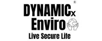 Dynamicx Enviro