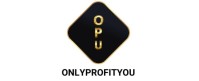 Opu Academy