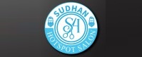 Sudhan Hotspot Salon