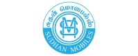 Sudhan Mobiles