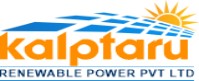 Kalptaru Renewable Power