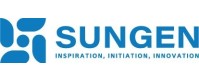 Sungen Laboratories
