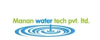 Manan Water Tech