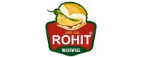 Rohit Wadewale
