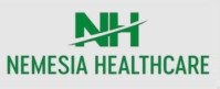 Nemesia Healthcare