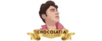 Chocolatia