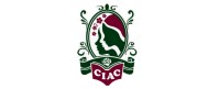 Clara International Beauty College
