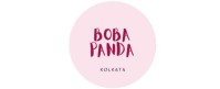 Boba Panda