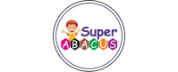 Super Abacus