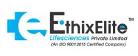 Ethixelite Lifesciences