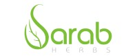 Sarabherbs