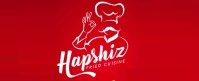 Hapshiz