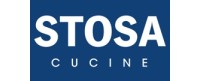Stosa