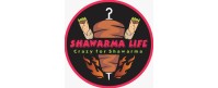 Shawarma Life