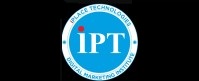 Iplace Technologies