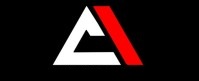Annie Gym