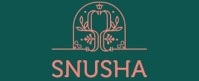 Snusha