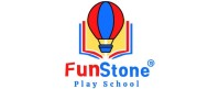 Funstone Preschool Solutions