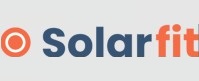 Solarfit