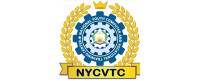 National Youth Computer & Vocational Training