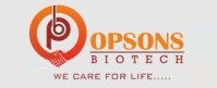 Opsons Biotech