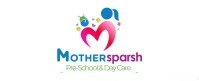 Mother Sparsh Preschool