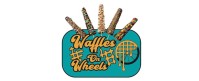 Waffles On Wheels