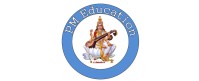 Pm Education