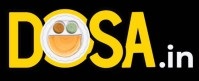 Dosadotin