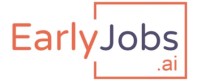 Earlyjobs