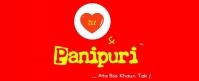 Dil Se Panipuri
