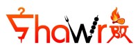 Shawrbq