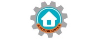 Just Home Service