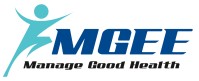 Mgee Healthcare