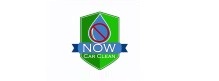 Now Car Clean