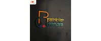 Painkiller Chaiwala