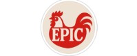 Epic