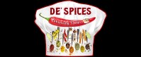 De’ Spices