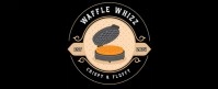 Waffle Whizz