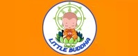 Little Buddha International Preschool