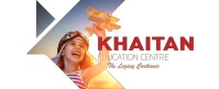 Khaitan Education Centre