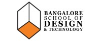 Bangalore School Of Design And Technology