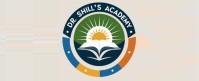 Dr Shil’S Academy