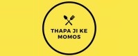 Thapa Ji Ke Momos