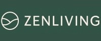 Zenliving
