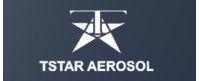 Tstar Aerosol