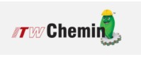 Itw Chemin