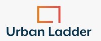 Urban Ladder