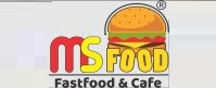 Ms Food